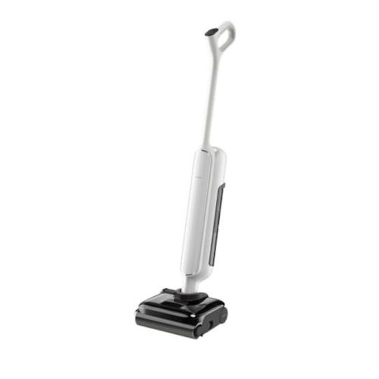 Xiaomi Truclean Reîncărcabilă Aspirator Stick 21.6V Albă