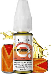 Elf Bar Menthol 20mg 10ml Elf Bar Menthol 20mg 10ml