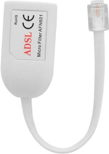 Aculine Ad-045-rj11 ADSL Filter