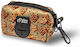 Glee Tasche Für Hundekotentsorgung Poop Bag Cookie Boo 8.5cm