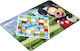 Disney Pad Mickey Mouse Pad 5120120066