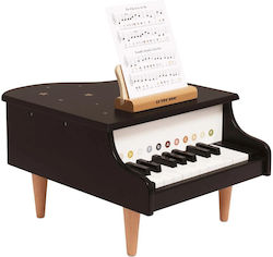 Le Toy Van Wooden Piano