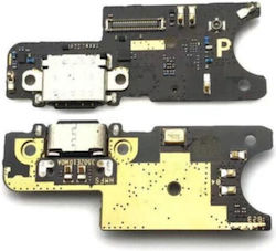 Xiaomi Pocophone F1 Dock Oem Xiaomi Pocophone F1 Dock Oem