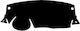 Car Dashboard Cover Renault Clio 2012 2019 Race Axion 1 Piece Kt.27183-rx Kt.27183-rx