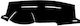 Car Dashboard Cover Peugeot 208 5d 20122019 Race Axion 1pc Kt.26146-rx Kt.26146-rx