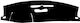 Καλυμμα Ταμπλο Skoda Kodiaq 5d 20162024 Race Axion 1tem Κτ.28348-rx Κτ.28348-rx