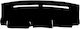 Καλυμμα Ταμπλο Suzuki Jimny 19982018 Race Axion 1tem Κτ.28629-rx Κτ.28629-rx