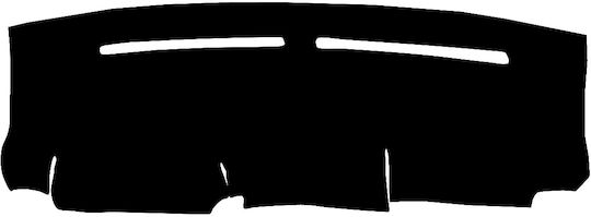 Καλυμμα Ταμπλο Suzuki Jimny 19982018 Race Axion 1tem Κτ.28629-rx Κτ.28629-rx