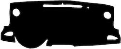 Husă Bord VW Golf 4 5d 9704 Husă Bord Race Axion 1 Buc Kt.31125-rx Kt.31125-rx Husă Bord VW Golf 4 5d 9704 Husă Bord Race Axion 1 Buc Kt.31125-rx Kt.31125-rx