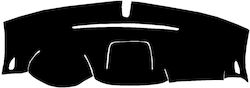 Car Dashboard Cover VW Tiguan 5d 2007-2016 Race Axion 1pc Kt.31171-rx Kt.31171-rx Car Dashboard Cover VW Tiguan 5d 2007-2016 Race Axion 1pc Kt.31171-rx Kt.31171-rx