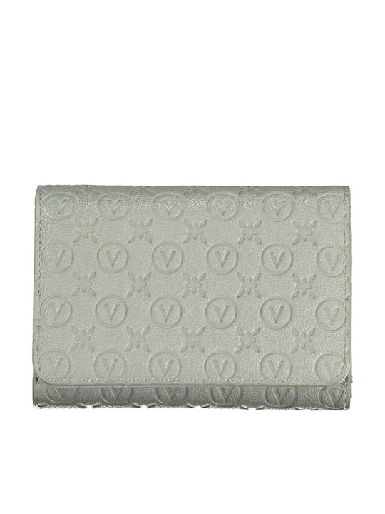 Valentino Bags Sambare Small Women's Wallet Coi...