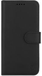 Tactical Field Notes Черен (Motorola Edge 60 Neo) Tactical Field Notes Черен (Motorola Edge 60 Neo)