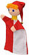 Jester Moravska 22227a