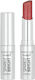 Golden Rose Pencil Κραγιόν 151 Rosy Gem 3.3gr