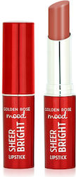 Golden Rose Pencil Κραγιόν Golden Rose Pencil Κραγιόν
