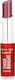 Golden Rose Pencil Κραγιόν 107 Mood Mauve 3.3gr