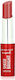 Golden Rose Pencil Κραγιόν 102 Peach Bliss 3.3gr