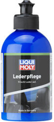 Leather Cleaner 250ml 23052