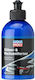 Silicon- und Wachsen-Reiniger 250ml 23053