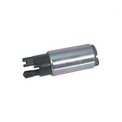Fuel Pump Honda Cb 600f 08'-14' RMS Fuel Pump Honda Cb 600f 08'-14' RMS