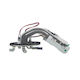 Fuel Pump Honda Honda Cb 300r 13'-15' Rms