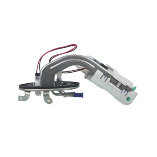 Fuel Pump Honda Honda Cb 300r 13'-15' Rms