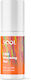 Cbd Warming Hemp Gel 500mg 100ml