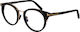 Tom Ford Frames Blue-filter Lenses Ft5784-d-b 0...