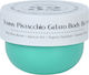 My MISTic Moisturizing Body Butter with Shea Butter 100ml