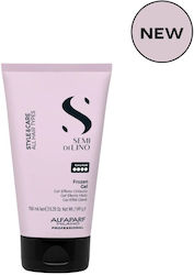 Alfaparf Milano Professional Style Гел за Коса 150мл