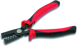 Cimco 10190
