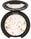 Ak Make Up One Chrome Fard de Pleoape Formă Solidă N.005
