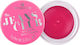 Essence Руж 01 Pink Dreams 8гр