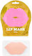 ABC Mască De Buze Pink Peach 3gr
