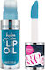 Essence Lip Oil 107 Blue Is The New Pink! 4ml