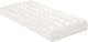 Giordani Kinderbettmatratze 60x120+11cm