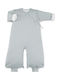 Bemini Χειμερινός Υπνόσακος με Πόδια Magic 3 tog Medium Grey