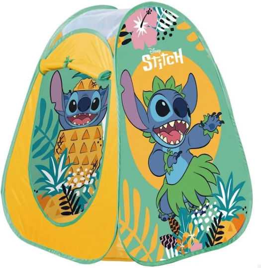 John Kids Play Tent