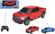 Just Toys Τηλεκατευθυνόμενο Αυτοκίνητο (Τυχαία Επιλογή Σχεδίου)
