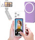 Kingma Bluetooth Selfie Controller