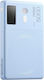 Godox Selfie Flash Ma5r in Light Blue color