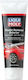 Liqui Moly Cleaning Spray for Car Dashboard 250ml