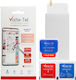Volte-Tel 2.5D 0.3mm Full Glue Tempered Glass (Xiaomi 15T)