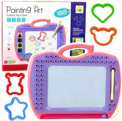 Lean Toys Tablă