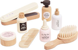 Le Toy Van Hairdressing Game