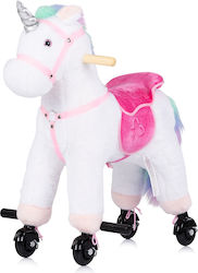 Chipolino Balance Toy RHWSO025 Pink