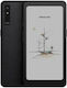 Boox Palma 2 Pro 6.13" 128GB Black