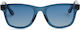 Kids Sunglasses Blue FPM103