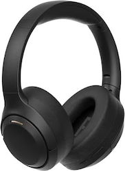 Honor Choice Pro Ασύρματα / Ενσύρματα Over Ear ...