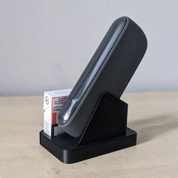 Iqos Iluma Holder
